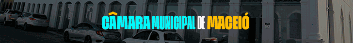 Bigyapaan Image
