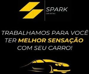 Advertisment Image
