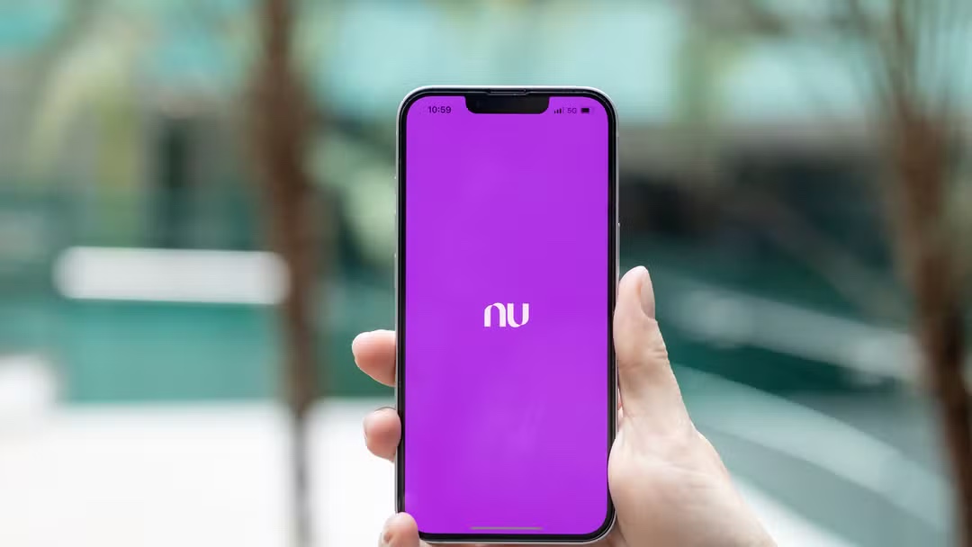 Pix Automático chega ao Nubank; entenda o que é e como usar no app