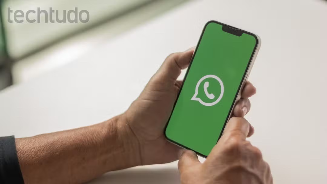 WhatsApp com anúncios? App anuncia novidade para os Status e Canais pagos