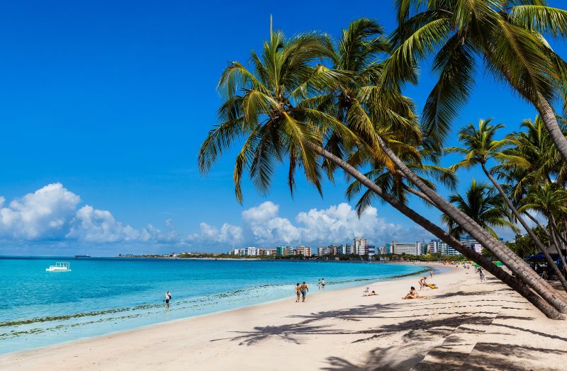 Praia-de-Pajucara-Credito_Wesley-Menegari2