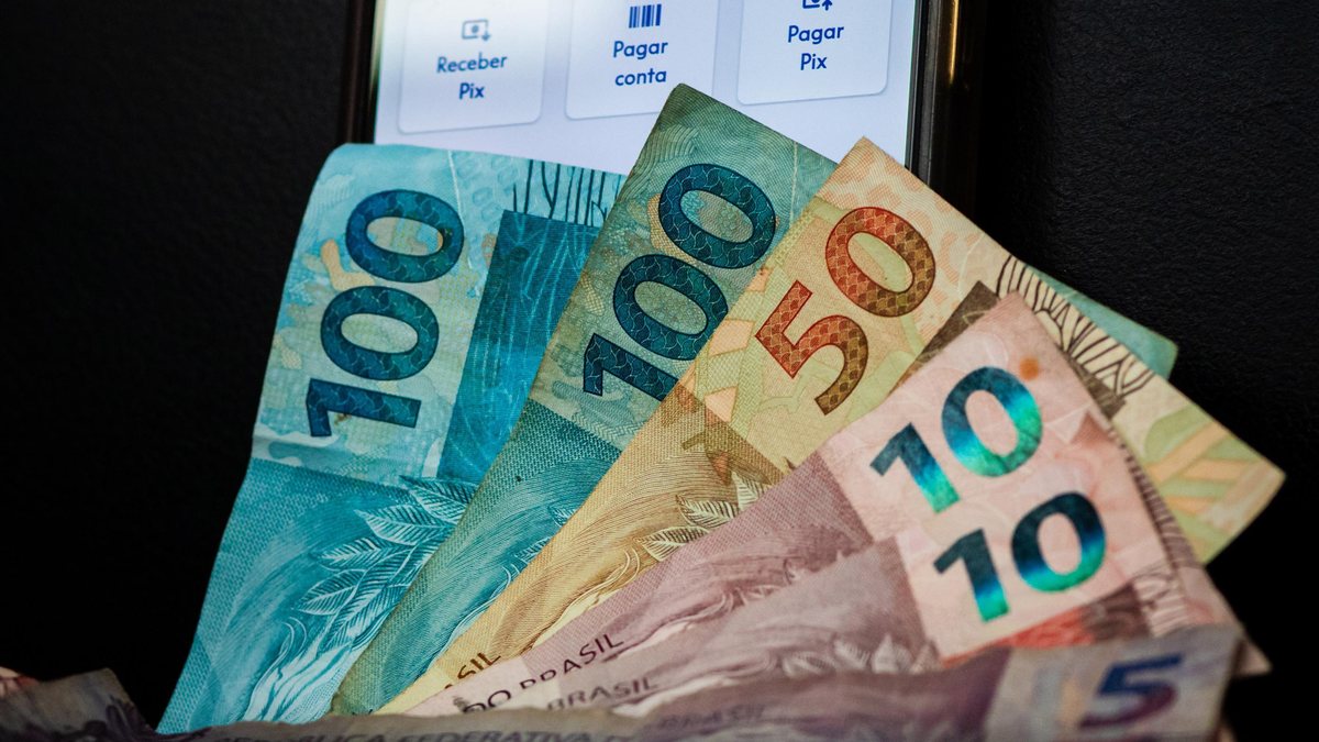 Alagoas é o 1º do Nordeste e 5º do país em redução da desigualdade de renda