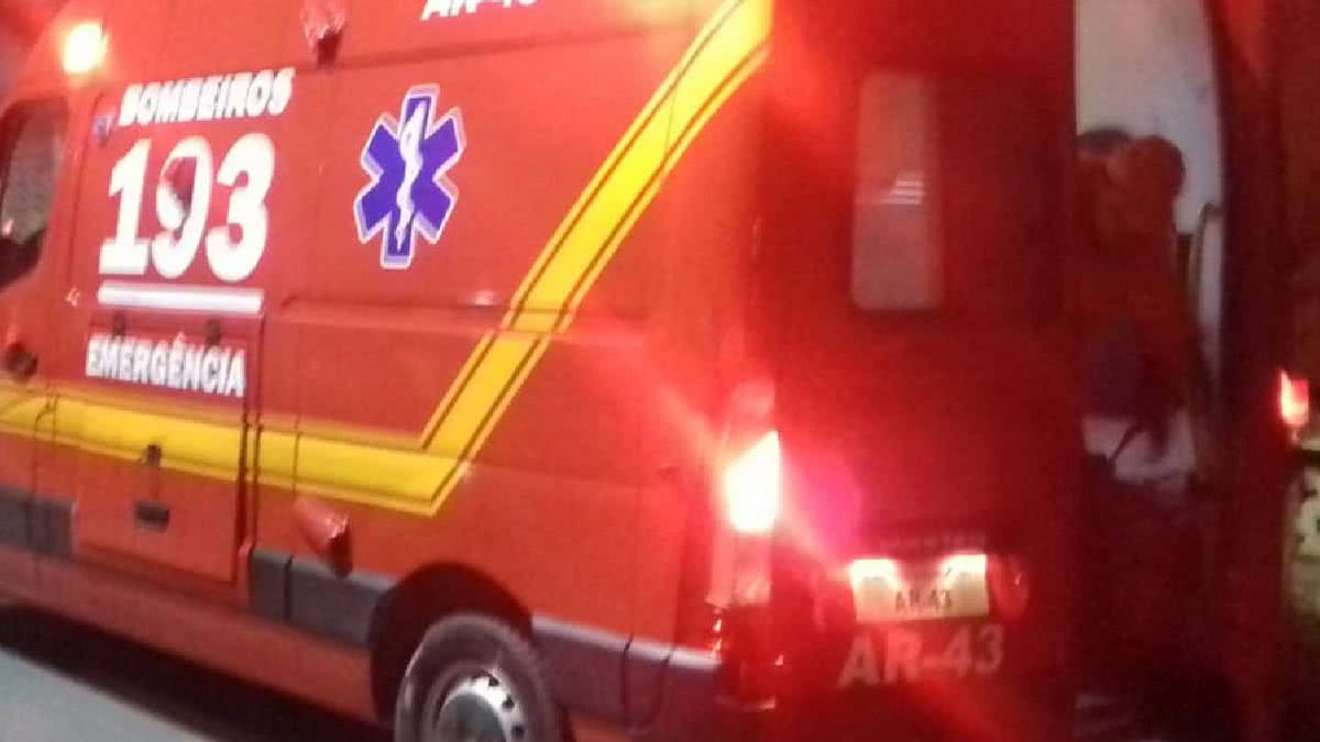 Ataque de abelhas deixa feridos na orla do Litoral Sul de Maceió