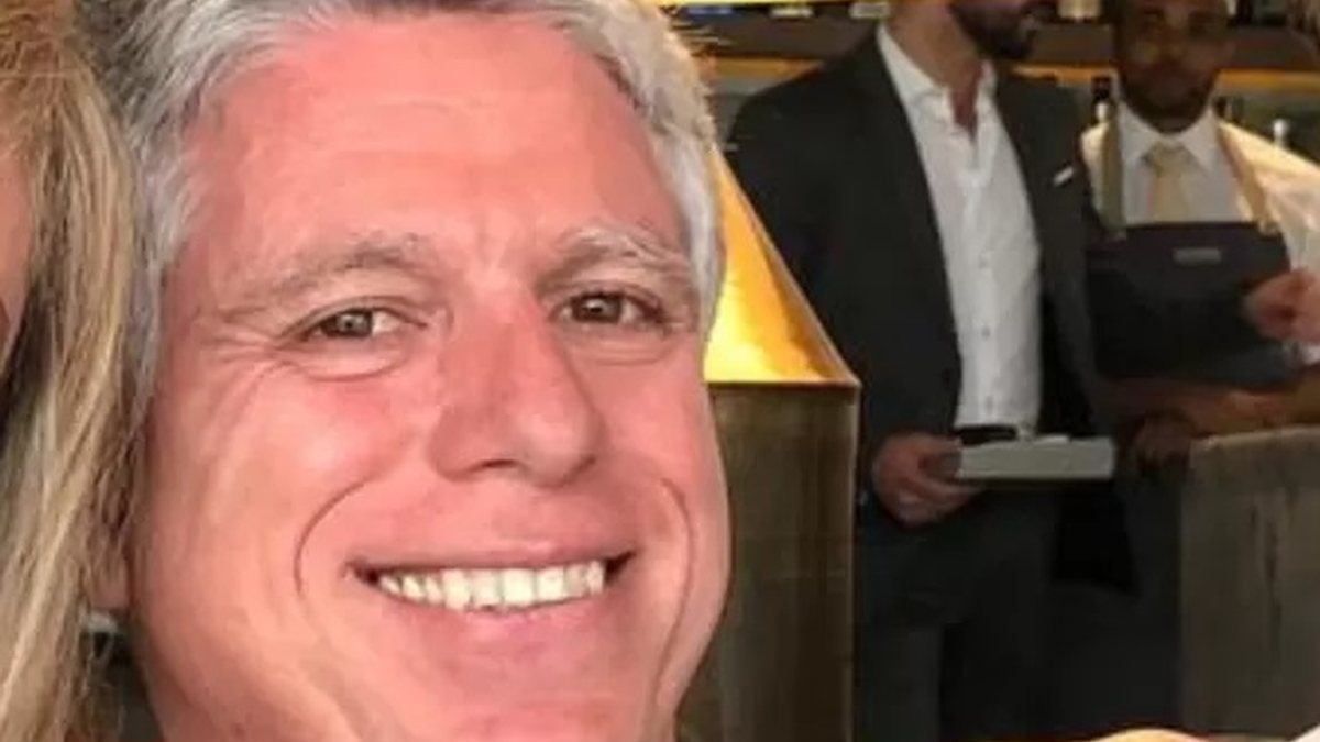 Dono de construtora é morto em casa durante assalto em bairro nobre de SP