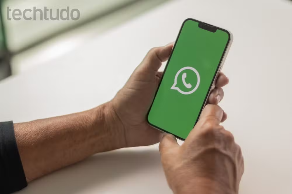 7 coisas que o WhatsApp faz e você provavelmente não sabe