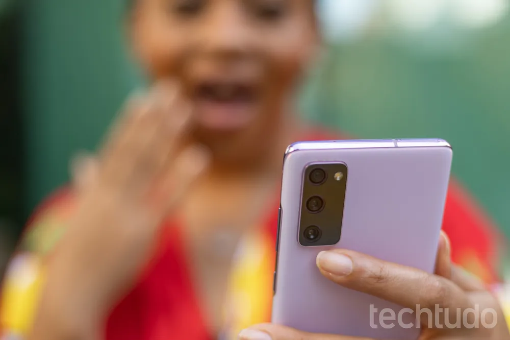 6 funções do Android que fazem a troca por um iPhone parecer arriscada