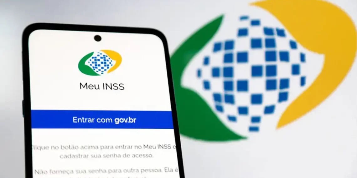 Mais de 2 milhões aderiram a acordo de ressarcimento do INSS