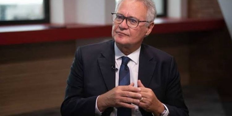 As razões de Renan para ser contra a anistia