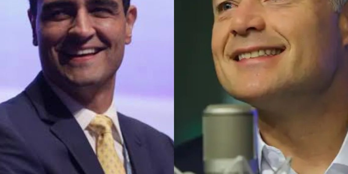 Renan Filho diz SIM à candidatura; falta JHC