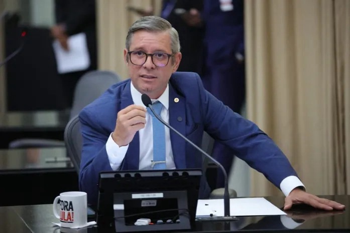 Assembleia Legislativa realiza sessão especial para discutir demarcação de terras em Palmeira dos Índios