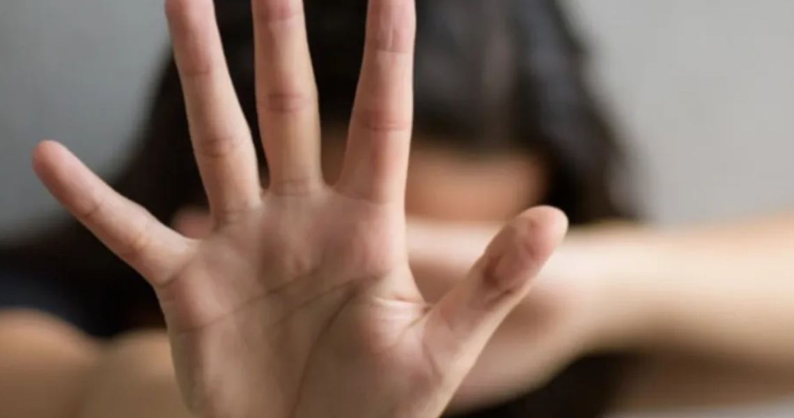 Operação prende 10 suspeitos de crimes contra mulheres em Maceió e interior de Alagoas