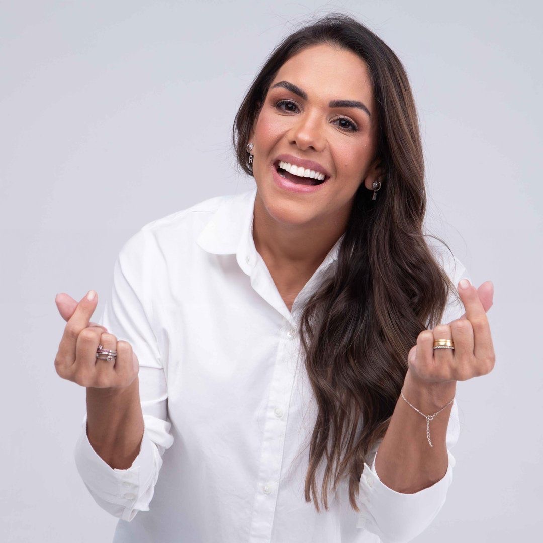 Ravena de Neno encerra o ano fortalecendo São José da Laje com mais de 7 milhões movimentados na economia