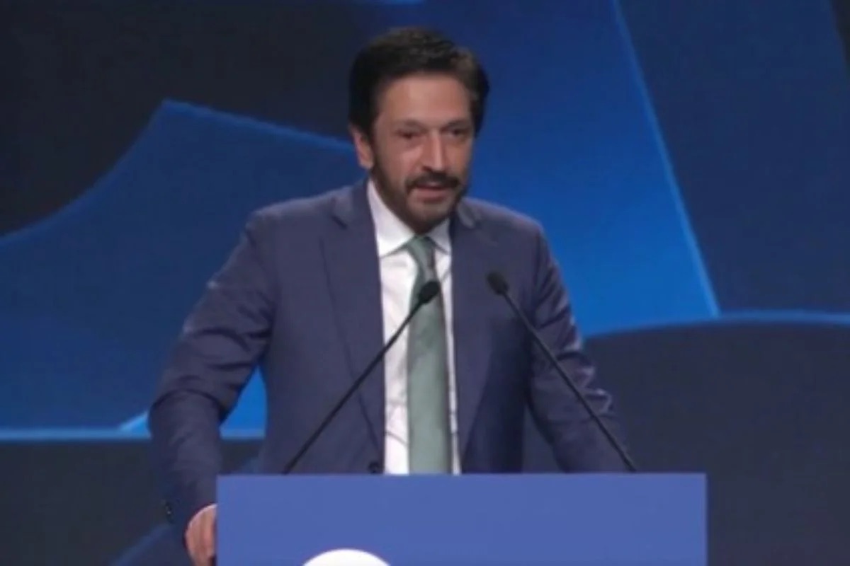 Nunes usa evento para cobrar Lula sobre Enel: “Precisa nos ajudar”