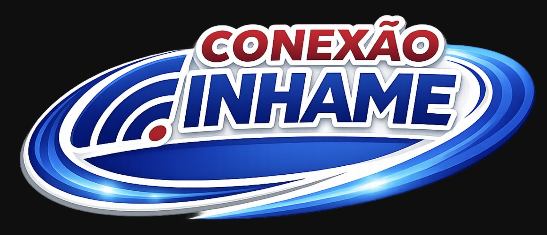 Conexão Inhame