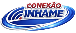 Conexão Inhame