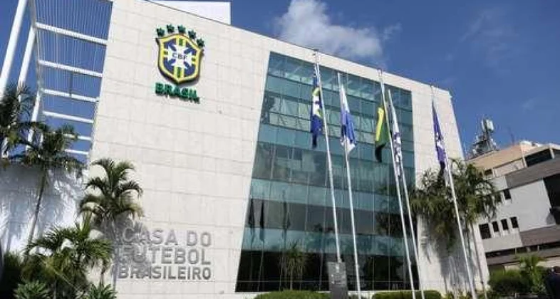 teste