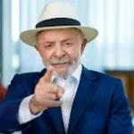 Congresso derruba veto de Lula e libera repasses a municípios inadimplentes