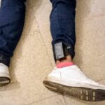 Casal é preso suspeito de matar homem com tiro na orla de Pajuçara