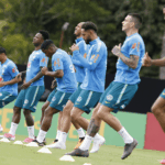 Antes da viagem para a Copa, Seleção se despede do Brasil em amistoso com o Panamá, neste domingo