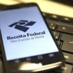 Imposto de Renda 2026: Receita paga 1º lote de restituição nesta sexta