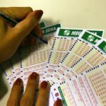 Mega-Sena: veja quanto as 11 apostas de Alagoas levaram nessa terça-feira (26)