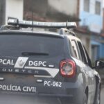 Adolescente desaparecida em Marechal Deodoro é localizada pela em São Paulo
