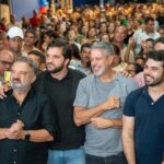 Traipu conquista novos investimentos e amplia ações de desenvolvimento