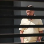 PM relata ao STF falha de sinal da tornozeleira de Bolsonaro