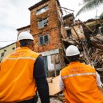 Defesa Civil de Maceió registra redução de 60% nas ocorrências em 2026
