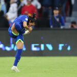 Falta 1 ano: Brasil se prepara para receber a Copa do Mundo Feminina da FIFA em 2027