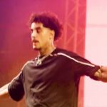 Produtora acusa MC Livinho de reduzir show pela metade e causar tumulto em Maceió