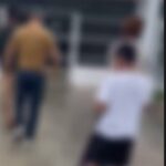 PCAL apreende cinco adolescentes por homicídio e ocultação de cadáver em Rio Largo