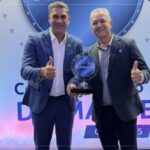 Maragogi recebe Selo Diamante do SEBRAE e consolida referência nacional no apoio ao empreendedorismo