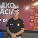 Polícia investiga homicídio de pessoa em situação de rua no bairro do Poço