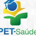 PET Saúde: SMS prorroga inscrições para seleção de preceptores e orientadores até segunda