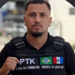 Polícia suspeita que influenciador atuava em estratégia de expansão política de facção em Alagoas