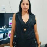 PCAL investiga feminicídio por enforcamento em Arapiraca
