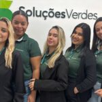 Com expansão da carteira de clientes, Soluções Verdes se consolida em Alagoas