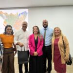 Traipu oficializa volta ao MTB em lançamento do programa para fortalecer o turismo no Agreste