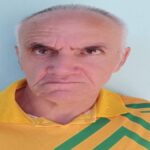 Após oito anos em abrigo, idoso tem familiares localizados com apoio do MPAL