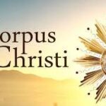 Corpus Christi altera funcionamento de serviços e comércio em Maceió