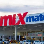 Lojas Mix Mateus em Alagoas passarão a operar com a bandeira Novo Atacarejo