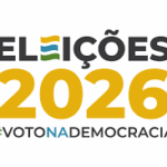 TRE-AL suspende divulgação de pesquisa eleitoral sobre disputa ao governo