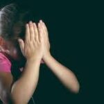 PC inicia investigação sobre violência sexual contra criança no interior de Alagoas