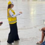Equipe do Ronda no Bairro encaminha a abrigos seis pessoas em situação de vulnerabilidade social