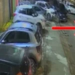Advogados têm veículos furtados na mesma noite e polícia suspeita de quadrilha especializada