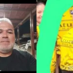 Idoso morre ao proteger filha de ex-companheiro inconformado com fim do relacionamento