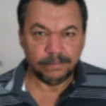 MP denuncia policial por execução de dois agentes dentro de viatura em Delmiro Gouveia