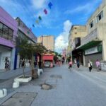 Maceió terá alterações no funcionamento de serviços durante jogo do Brasil e feriados