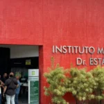 Corpo de idoso é retirado de cisterna pelos Bombeiros no Clima Bom